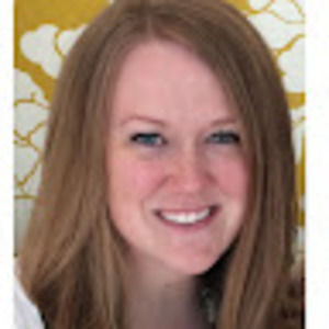 Meet your Posher, Kristin willardson